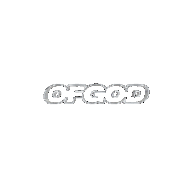 OFGOD