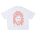 JESUS FACE