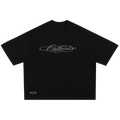 SIGNATURE TEE