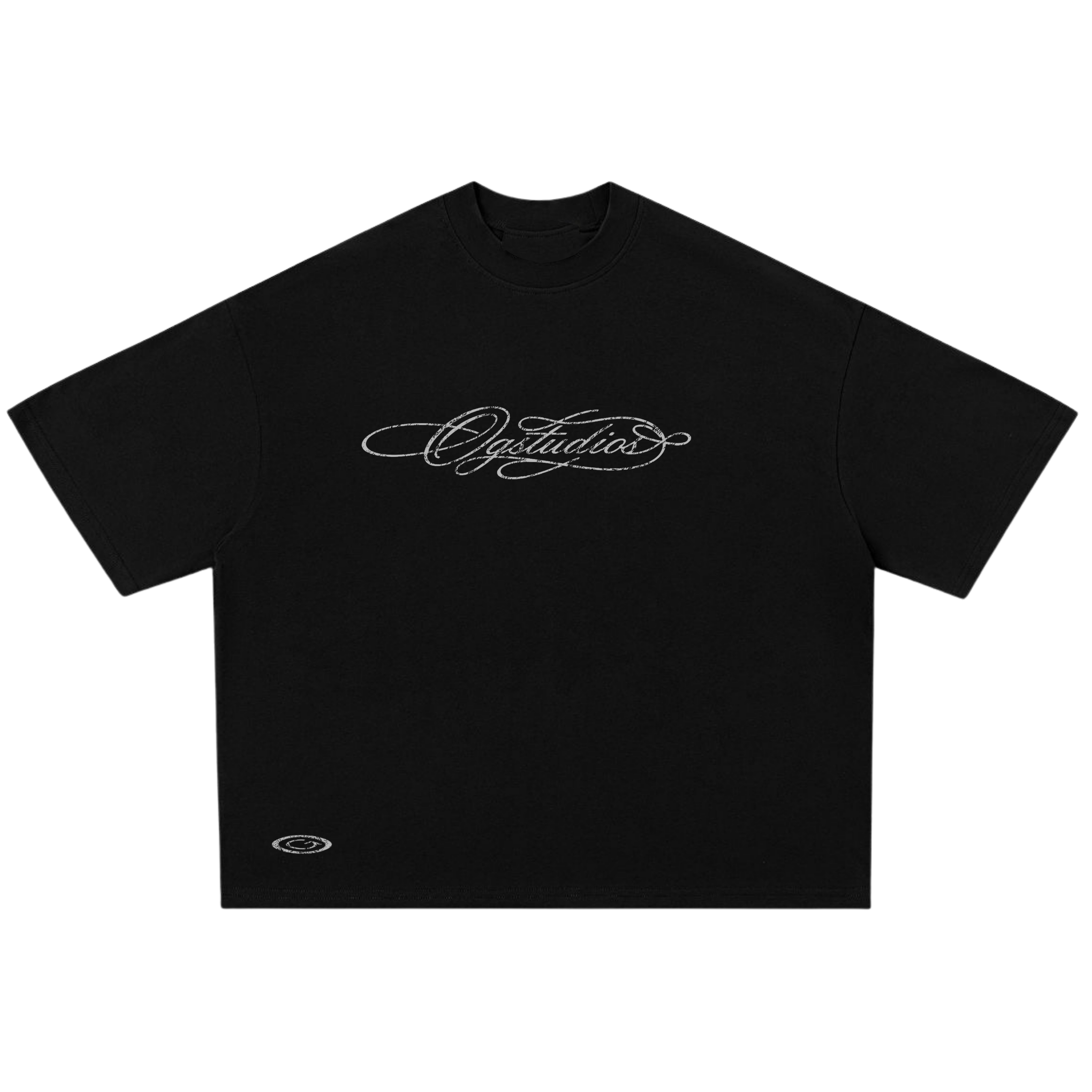 SIGNATURE TEE