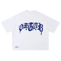 OG WHITE TEE
